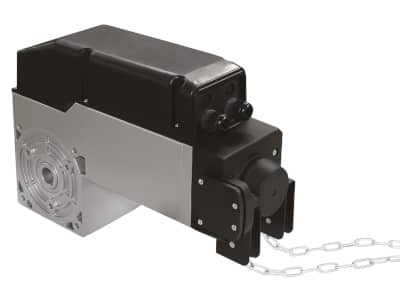 Комплект привода Shaft-120KIT