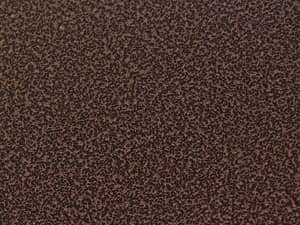 Дизайн наружней стороны дверного полотна