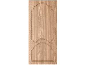 Цвет «ель», рисунок «Виктория»